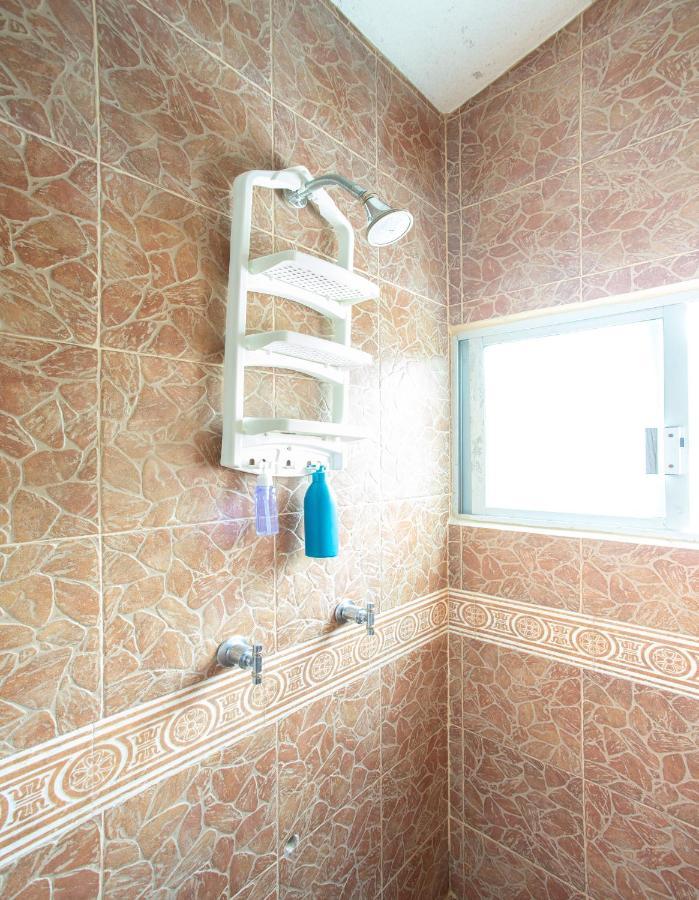 Casa Sol Y Luna Bacalar Bed & Breakfast ภายนอก รูปภาพ